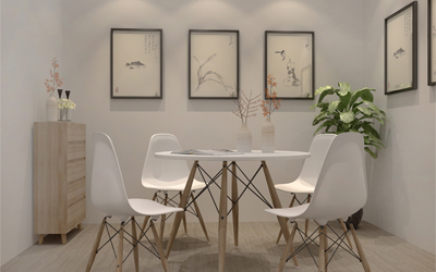 [客戶案例]-典石投資-軟裝設(shè)計